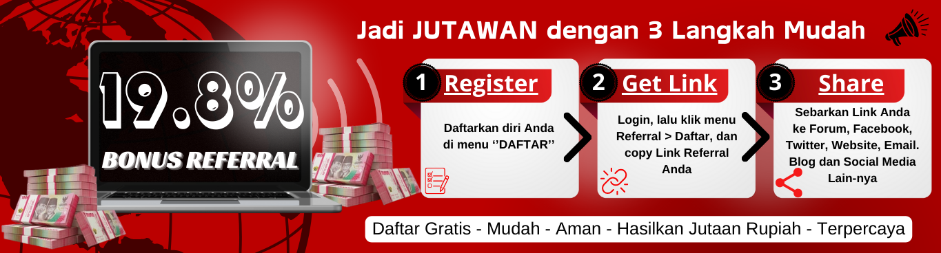 Winslots8: Slot Online Winslots8 | Situs Judi Online Aman & Terpercaya